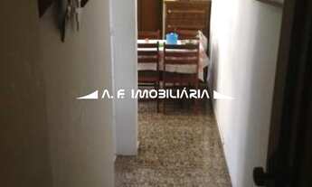 Imagem 4: São Paulo - Apartamento Padrão - LAUZANE PAULISTA