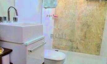 Imagem 7: IBI ARAN 1 Casa com 3 dormitórios