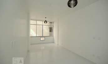 Imagem: Apartamento para Aluguel - Copacabana, 1