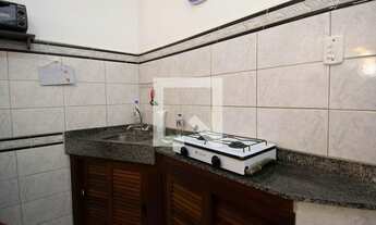 Imagem 7: Apartamento para Aluguel - Copacabana, 1 Quarto, 40 m2