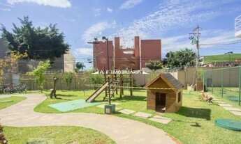 Imagem 4: São Paulo - Apartamento Padrão - LIMAO