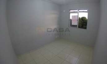 Imagem 6: DR-Apartamento 2 quartos próximo a praia de Carapebus