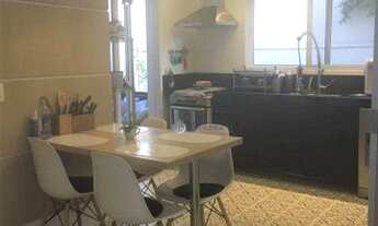 Imagem 5: Casa com 3 dormitórios à venda, 250 m² por R$ 1.695.000,00 - Urbanova - São José dos Campo