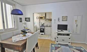 Imagem 7: Porto Alegre - Apartamento Padrão - Centro Histórico