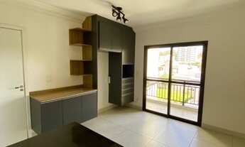 Imagem 7: Apartamento residencial para Venda no CONDOMÍNIO EDIFÍCIO RESIDENCIAL JK Jardim Dona Judit