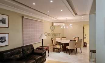 Imagem 5: Apartamento no Centro de Araranguá/SC disponível para locação