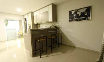 Imagem 6: Toledo - Sobrado - Jardim Pancera