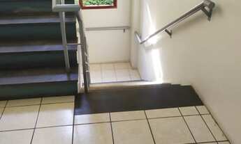 Imagem 5: Porto Alegre - Apartamento Padrão - Cristal