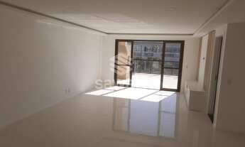 Imagem 2: Rio de Janeiro - Apartamento Padrão - Recreio dos Bandeirantes