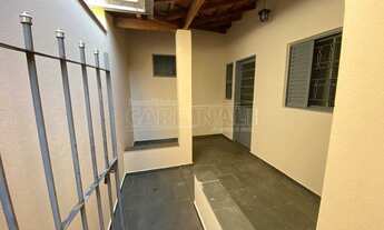 Imagem 4: Sao Carlos - Kitchenette/Conjugados - Jardim Botafogo