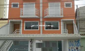 Imagem: São Paulo - Casa Padrão - IMIRIM