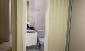 Imagem 7: VIRTUOSI / NO BAIRRO LUZIA