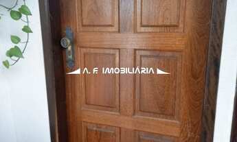 Imagem: São Paulo - Apartamento Padrão - JARDIM