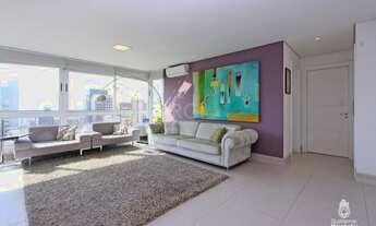 Imagem 3: Porto Alegre - Apartamento Padrão - Boa Vista