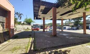 Imagem 7: Alugo terreno na av SENADOR TEOTONIO VILELA em INTERLAGOS 700 metros