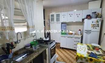 Imagem 4: São Paulo - Apartamento Padrão - VILA AMELIA