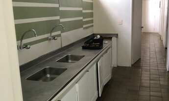 Imagem 6: Recife - Apartamento Padrão - Boa Viagem