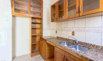 Imagem 7: Porto Alegre - Apartamento Padrão - Praia de Belas