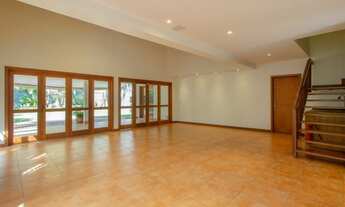 Imagem 4: SãO PAULO - Casa Padrão - Jardim Guedala