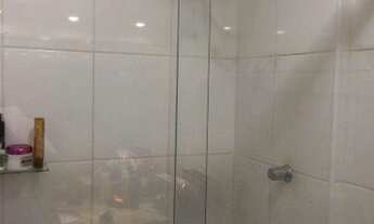 Imagem 3: Lindo Apartamento