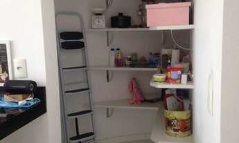 Imagem 6: Sorocaba - Casa Padrão - Piazza di Roma