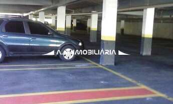 Imagem 12: São Paulo - Casa de Condomínio - JARDIM SAO JOAO (JARAGUA