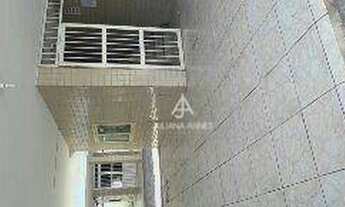 Imagem 5: Apartamento no Centro