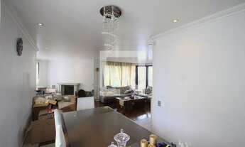 Imagem 7: Apartamento para Aluguel - Aclimação, 4 Quartos, 185 m2