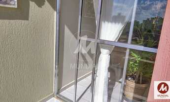 Imagem 3: Apartamento (tipo - padrao) 3 dormitórios/suite, cozinha planejada, elevador, em condomíni