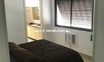 Imagem 6: Guarujá - Apartamento Padrão - PITANGUEIRAS