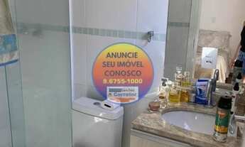 Imagem 7: Casa de condomínio para venda no Jardim Prudência com 2 suítes, 2 vagas, 70m², varanda!