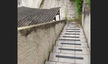 Imagem 4: Sobrado com 2 dormitórios à venda, 136 m²- Assunção - São Bernardo do Campo/SP