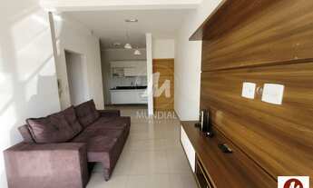 Imagem 4: Apartamento (tipo - padrao) 2 dormitórios/suite, cozinha planejada, portaria 24hs, elevado