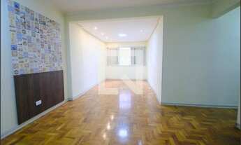 Imagem 2: Apartamento para Aluguel - Ipiranga, 2 Quartos, 87 m2