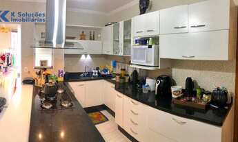 Imagem 5: Apartamento à venda, 117 m² por R$ 295.000,00 - Jardim Terra Branca - Bauru/SP