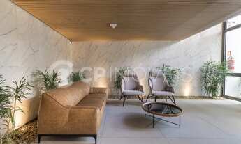 Imagem 6: PORTO ALEGRE - Apartamento Padrão - Passo da Areia