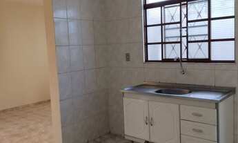 Imagem 4: Casa Vila Haro Casa com 1 dormitório