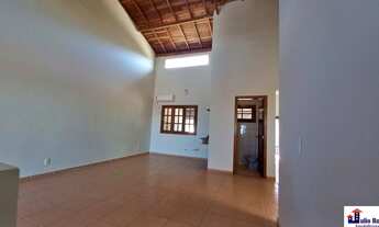 Imagem 4: BRASÍLIA - Casa Padrão - SETOR HABITACIONAL JARDIM BOTÂNICO