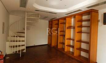 Imagem 3: Porto Alegre - Loja/Salão - Rio Branco