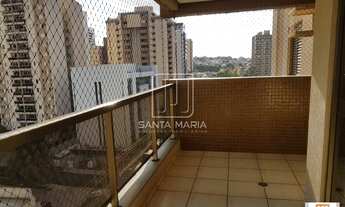 Imagem 2: Apartamento (tipo - padrao) 5 dormitórios/suite, cozinha planejada, portaria 24hs, lazer