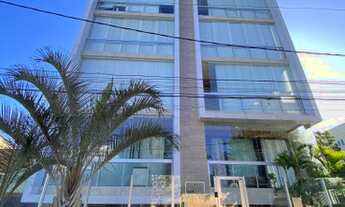 Imagem 5: Apartamento para aluguel e venda possui 45 metros quadrados com 1 quarto