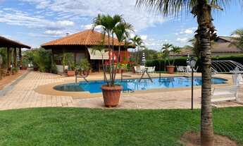 Imagem 2: Jardim Shangri-la