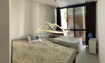 Imagem 2: Casa a venda na praia de camburi