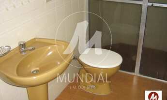 Imagem 3: Apartamento (tipo - padrao) 2 dormitórios, cozinha planejada, em condomínio fechado