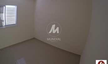 Imagem 5: Apartamento (tipo - padrao) 3 dormitórios/suite, cozinha planejada, portaria 24 horas, laz