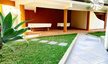 Imagem 2: Apartamento com 3 quartos à venda, 98 m² - Praia do Morro - Guarapari/ES