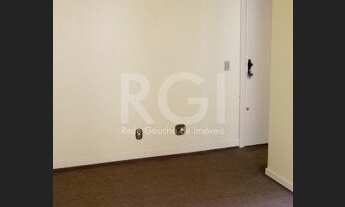 Imagem 5: Apartamento em Vila São José