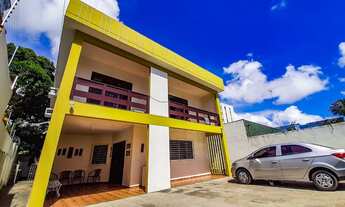 Imagem: Casa para venda possui 360 metros quadrados