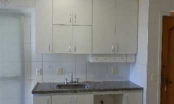 Imagem 3: Apartamento - Cambuí - Jundiaí