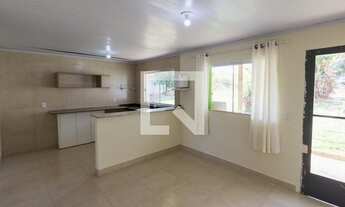 Imagem 2: Casa para Aluguel - Lago Norte, 2 Quartos, 60 m2